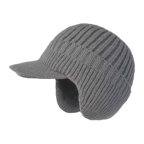 Fanyil CozyHead Beanie FR - Libiyi