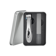 Load image into Gallery viewer, Outfany ProClip - Libiyi