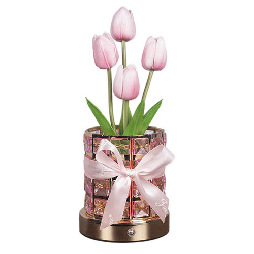 Vueeze Tulip Bloom Light - Libiyi