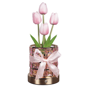 Vueeze Tulip Bloom Light - Libiyi