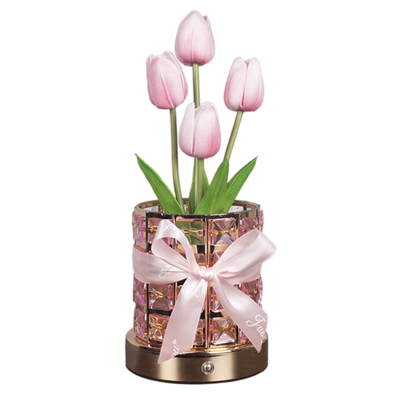 Vueeze Tulip Bloom Light - Libiyi