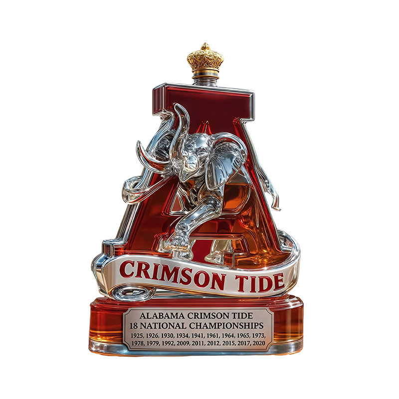 Libiyi Tide Trophy