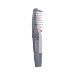 Petsvovo MatAway E-Comb - Libiyi