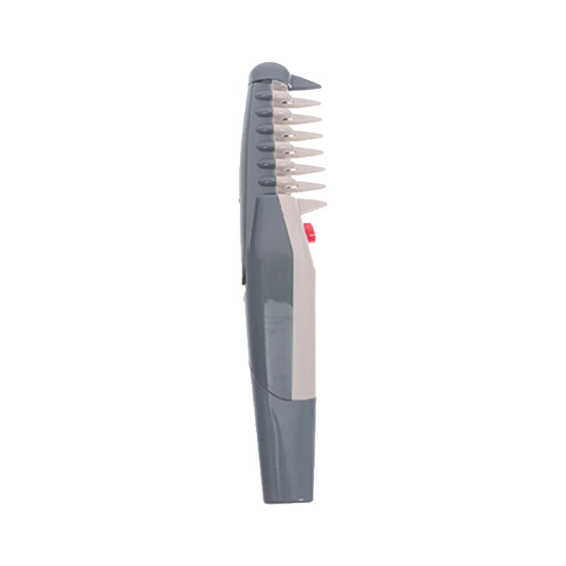Petsvovo MatAway E-Comb - Libiyi