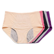 Load image into Gallery viewer, Rechol Leakproof Underwear - Libiyi