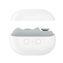 Load image into Gallery viewer, Olygee EasyClip - Libiyi