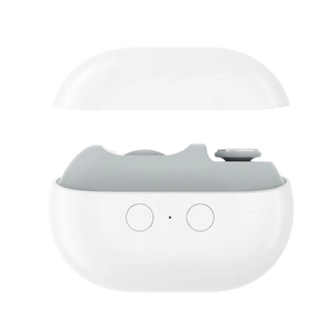 Olygee EasyClip - Libiyi