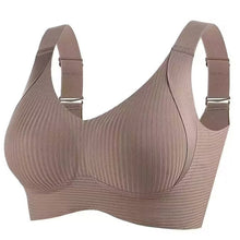 Load image into Gallery viewer, Yifare Invisible Lift Bra - Libiyi