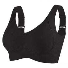 Load image into Gallery viewer, Yifare Invisible Lift Bra - Libiyi