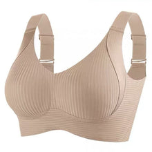 Load image into Gallery viewer, Yifare Invisible Lift Bra - Libiyi