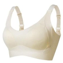 Load image into Gallery viewer, Yifare Invisible Lift Bra - Libiyi
