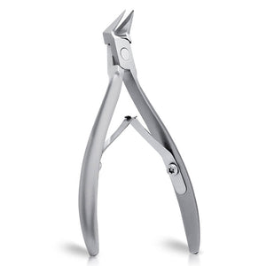 Outfany  EasyClip - Libiyi