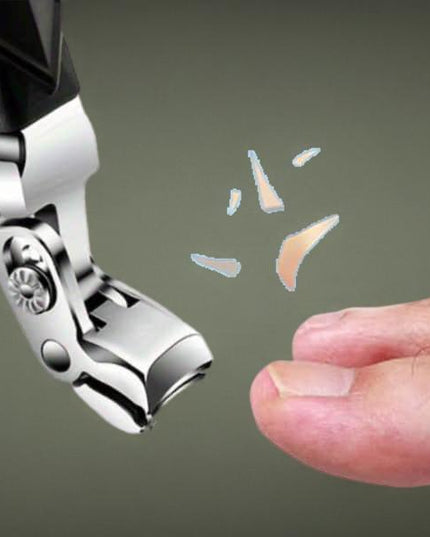 Outfany ClipMaster Pro - Libiyi