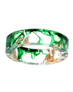 Green Clover / 5
