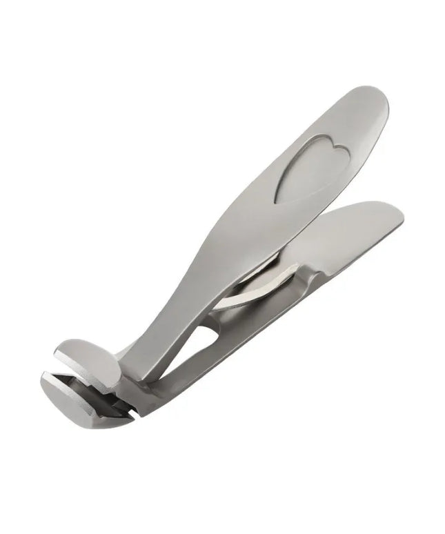 Libiyi ClipMaster Pro - Libiyi