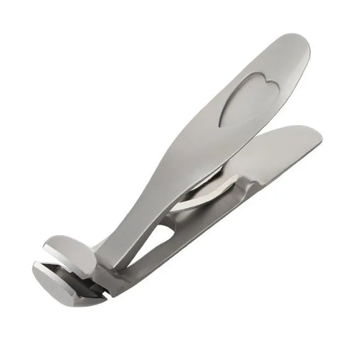 Libiyi ClipMaster Pro - Libiyi