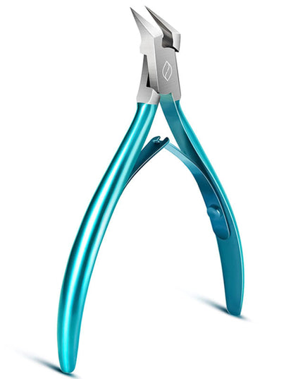 Outfany  EasyClip - Libiyi