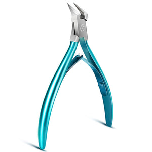 Outfany  EasyClip - Libiyi
