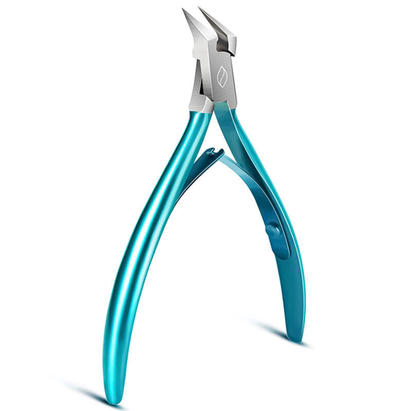 Outfany  EasyClip - Libiyi