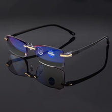 Load image into Gallery viewer, Outfany IntelliReaders - Libiyi