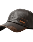 darkbrown