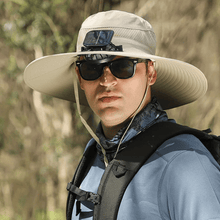 Load image into Gallery viewer, Outfany™ Cooling Hat - Libiyi