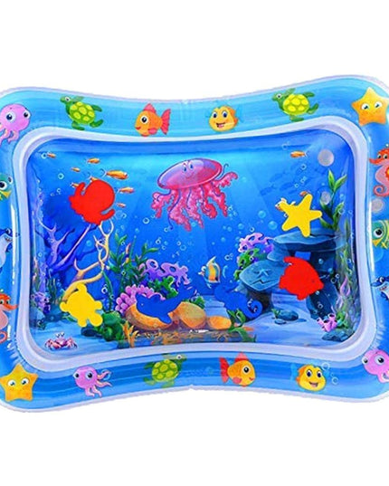 Libiyi GlowPad™ - Libiyi