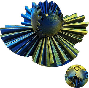 Fanyil Gear Twister Ball - Libiyi