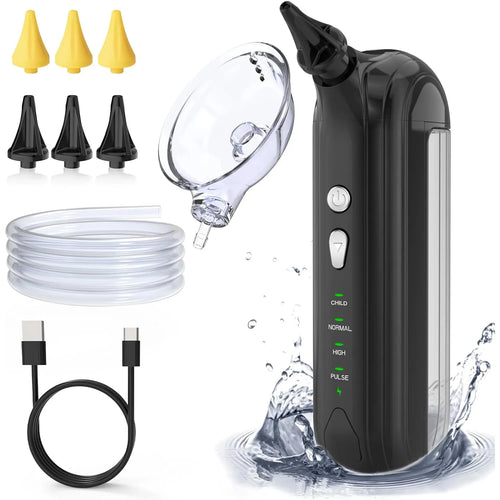 Outfany EarClean Pro - Libiyi