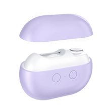 Load image into Gallery viewer, Olygee EasyClip - Libiyi