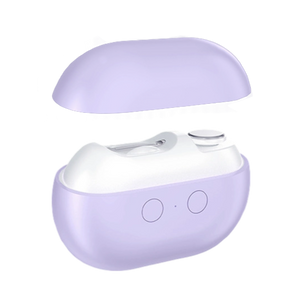 Olygee EasyClip - Libiyi
