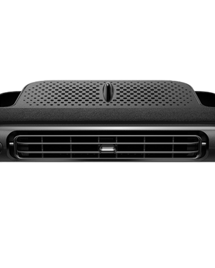 Outfany Vehicle Fan - Libiyi