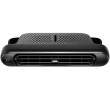 Load image into Gallery viewer, Libiyi Vehicle Fan - Libiyi