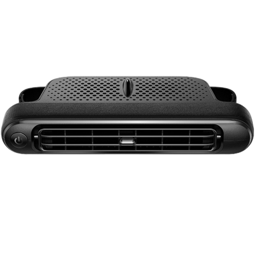Libiyi Vehicle Fan - Libiyi