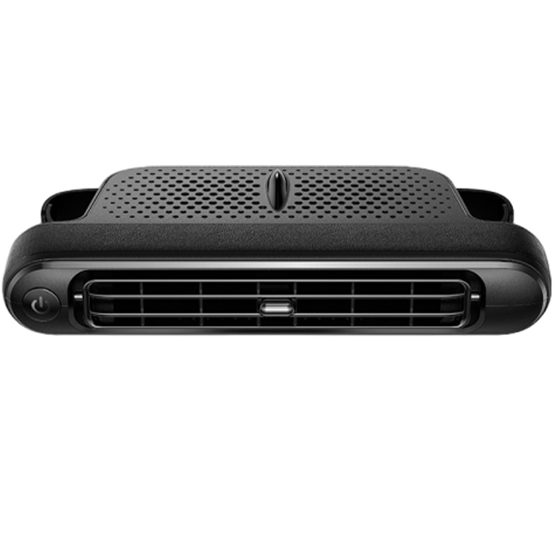 Libiyi Vehicle Fan - Libiyi