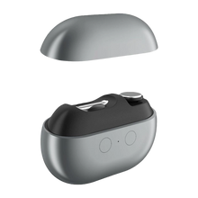 Load image into Gallery viewer, Olygee EasyClip - Libiyi