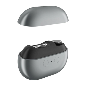 Olygee EasyClip - Libiyi