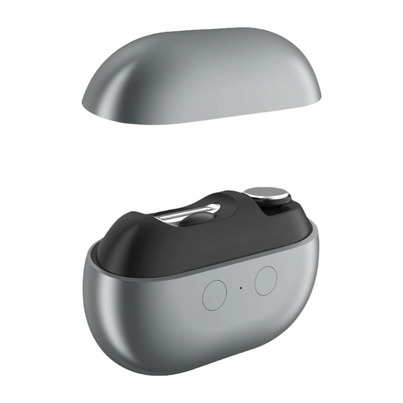 Olygee EasyClip - Libiyi