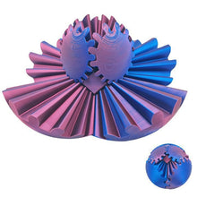 Load image into Gallery viewer, Fanyil Gear Twister Ball - Libiyi