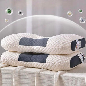 Outfany CozyCloud Pillow - Libiyi