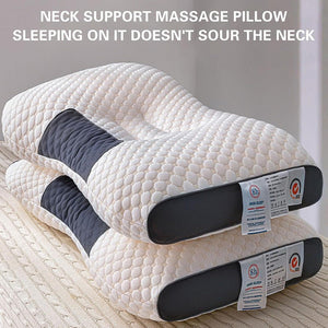 Outfany CozyCloud Pillow - Libiyi
