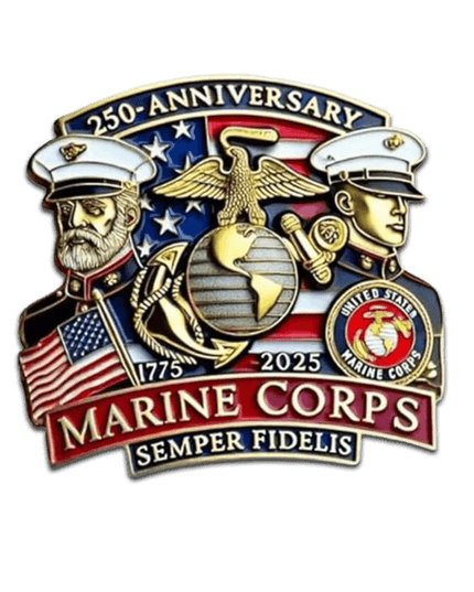 Migilife Valorix Badge - Libiyi