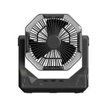 Load image into Gallery viewer, Airacool BreezeFlex - Libiyi