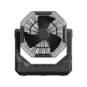 Airacool BreezeFlex - Libiyi