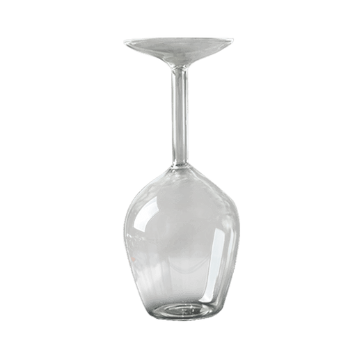 Libiyi Flipglass - Libiyi