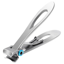 Load image into Gallery viewer, Outfany ProClip - Libiyi