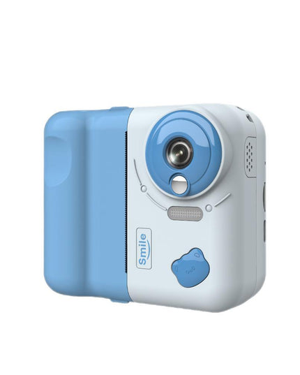 Huzeye Snapalette PrintCam - Libiyi