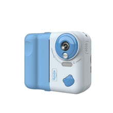 Load image into Gallery viewer, Huzeye Snapalette PrintCam - Libiyi