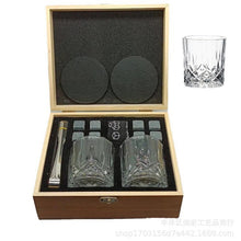 Load image into Gallery viewer, SheremArt Sculpture Set - Libiyi