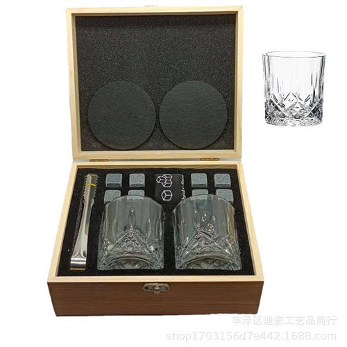 SheremArt Sculpture Set - Libiyi